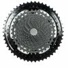 Ethirteen E*thirteen TRS Plus Cassette 9-50T 12-Speed -Fahrradladen ethirteen trs plus cassette 9 50t 12 speed