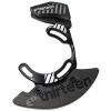 Ethirteen E*thirteen TRS Plus Chainguide ISCG05