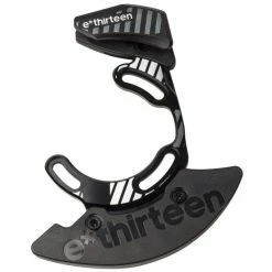 Ethirteen E*thirteen TRS Plus Chainguide ISCG05