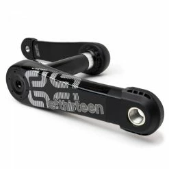 Ethirteen E*thirteen TRS Race Carbon Cranks 170mm For Brose/Conti
