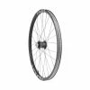 Ethirteen E*thirteen TRS Race Carbon Front Wheel 110x15mm 27.5 1 Ethirteen E*thirteen TRS Race Carbon Front Wheel 110x15mm 27.5 -Fahrradladen ethirteen trs race carbon front wheel 110x15mm 275