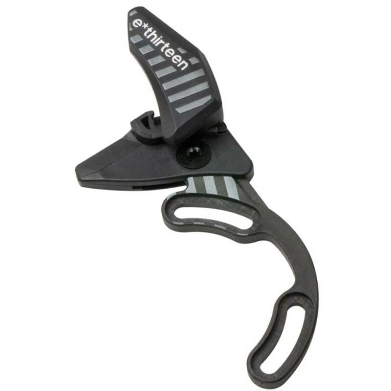 Ethirteen E*thirteen TRS Race SL Composite Chainguide ISCG05 4 Ethirteen E*thirteen TRS Race SL Composite Chainguide ISCG05 – Bild 2