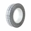 Ethirteen E*thirteen Tubeless Tape 25mm -Fahrradladen ethirteen tubeless tape 25mm 3