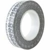 Ethirteen E*thirteen Tubeless Tape 35mm