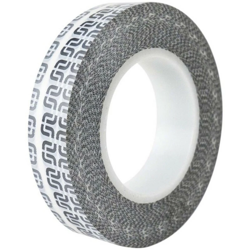 Ethirteen E*thirteen Tubeless Tape 35mm 3 Ethirteen E*thirteen Tubeless Tape 35mm