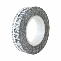 Ethirteen E*thirteen Tubeless Tape 8m 40mm Width