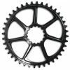 Ethirteen E*thirteen Ultralight Guidering 30T Direct Mount -Fahrradladen ethirteen ultralight guidering 30t direct mount