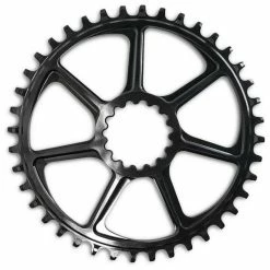 Ethirteen E*thirteen Ultralight Guidering 30T Direct Mount