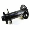 Ethirteen E*thirteen Ultralight Race Front Hub 28h 110x15mm -Fahrradladen ethirteen ultralight race front hub 28h 110x15mm
