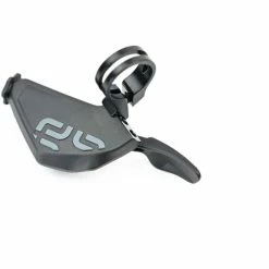 Ethirteen E*thirteen Vario Infinite 1x Dropper Lever