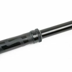 Ethirteen E*thirteen Vario Infinite Dropper Post 30.9, 120-150mm Adjustable Travel 8 Ethirteen E*thirteen Vario Infinite Dropper Post 30.9, 120-150mm Adjustable Travel -Fahrradladen ethirteen vario infinite dropper post 309 120 150mm adjustable travel3