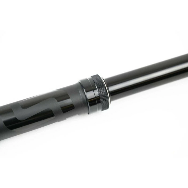 Ethirteen E*thirteen Vario Infinite Dropper Post 30.9, 120-150mm Adjustable Travel 5 Ethirteen E*thirteen Vario Infinite Dropper Post 30.9, 120-150mm Adjustable Travel – Bild 3