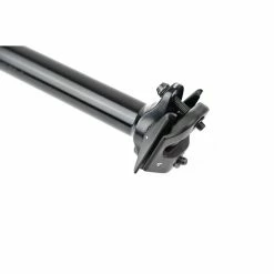 Ethirteen E*thirteen Vario Infinite Dropper Post 30.9, 120-150mm Adjustable Travel 9 Ethirteen E*thirteen Vario Infinite Dropper Post 30.9, 120-150mm Adjustable Travel -Fahrradladen ethirteen vario infinite dropper post 309 120 150mm adjustable travel4