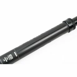 Ethirteen E*thirteen Vario Infinite Dropper Post 31.6, 120-150mm Adjustable Travel -Fahrradladen ethirteen vario infinite dropper post 316 120 150mm adjustable travel2