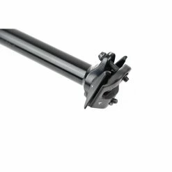 Ethirteen E*thirteen Vario Infinite Dropper Post 31.6, 120-150mm Adjustable Travel -Fahrradladen ethirteen vario infinite dropper post 316 120 150mm adjustable travel4