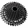 Ethirteen E*thirteen XCX Plus Cassette 9-39T 11-Speed -Fahrradladen ethirteen xcx plus cassette 9 39t 11 speed