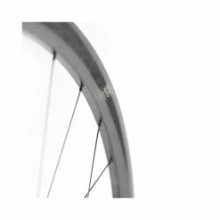 Ethirteen E*thirteen XCX Race Carbon Rim 29 6 Ethirteen E*thirteen XCX Race Carbon Rim 29 -Fahrradladen ethirteen xcx race carbon rim 292