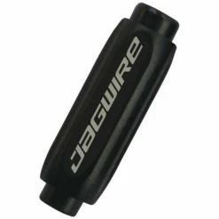 Eusoon Jagwire Inline Justierschraube, 1 St&uuml;ck, Schwarz