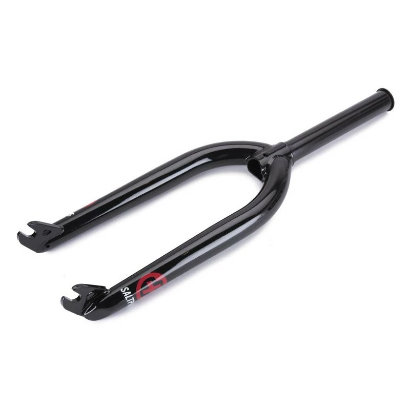 Saltplus EX Fork Without Ubrake Mount, 3/8' Slots 3 Saltplus EX Fork Without Ubrake Mount, 3/8' Slots