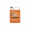 FinishLine Entfetter, CITRUS Entfetter, Kanister 3.75l 2 FinishLine Entfetter, CITRUS Entfetter, Kanister 3.75l -Fahrradladen finishline entfetter citrus entfetter kanister 375l