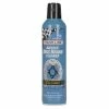 FinishLine Entfetter, DISC BREAK CLEANER, 290 Ml -Fahrradladen finishline entfetter disc break cleaner 290 ml