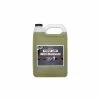 FinishLine Entfetter, ECO TECH BIO, F&uuml;r Kunststoffteile, 3.75L -Fahrradladen finishline entfetter eco tech bio fuer kunststoffteile 375l
