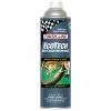 FinishLine Entfetter, ECO TECH BIO, Für Kunststoffteile, 600 Ml 1 FinishLine Entfetter, ECO TECH BIO, Für Kunststoffteile, 600 Ml -Fahrradladen finishline entfetter eco tech bio fuer kunststoffteile 600 ml