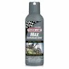 FinishLine Federgabelpflege, MAX, F&uuml;r Federgabel Und Dichtungen, Spray 360 Ml -Fahrradladen finishline federgabelpflege max fuer federgabel und dichtungen spray 360 ml