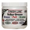 FinishLine Fette, TEFLON Lagerfett, Dose 450 G -Fahrradladen finishline fette teflon lagerfett dose 450 g
