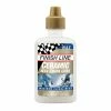 FinishLine Kettenwachs, CERAMIC WAX, 60 Ml -Fahrradladen finishline kettenwachs ceramic wax 60 ml