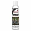 FinishLine Pflege, SHOW ROOM POLISH, Spray 330 Ml 1 FinishLine Pflege, SHOW ROOM POLISH, Spray 330 Ml -Fahrradladen finishline pflege show room polish spray 330 ml