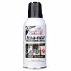 FinishLine Trockenschmiermittel, PEDAL &amp; CLEAT, 150 Ml