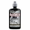 FinishLine Wachsschmiermittel, KRYTECH, 120 Ml -Fahrradladen finishline wachsschmiermittel krytech 120 ml