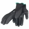 FinishLine Werkstatthandschuhe, MECHANIC GLOVE L/XL 2 FinishLine Werkstatthandschuhe, MECHANIC GLOVE L/XL -Fahrradladen finishline werkstatthandschuhe mechanic glove l xl