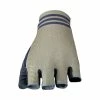 Five Gloves Five RC 2 Gravel Kaki XL 1 Five Gloves Five RC 2 Gravel Kaki XL -Fahrradladen five rc 2 gravel kaki xl