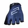Five Gloves Five RC 3 Blau XL 2 Five Gloves Five RC 3 Blau XL -Fahrradladen five rc 3 blau xl