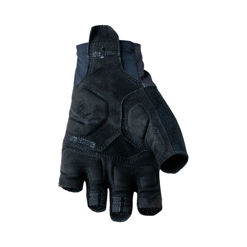 Five Gloves Five RC1 Shorty Handschuhe Schwarz L 4 Five Gloves Five RC1 Shorty Handschuhe Schwarz L – Bild 2