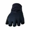 Five Gloves Five RC1 Shorty Handschuhe Schwarz XXL -Fahrradladen five rc1 shorty handschuhe schwarz xxl