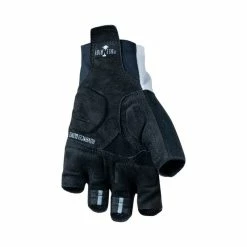 Five Gloves Five RC1 Shorty Handschuhe Schwarz XXL 9 Five Gloves Five RC1 Shorty Handschuhe Schwarz XXL -Fahrradladen five rc1 shorty handschuhe schwarz xxl4
