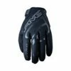 Five Gloves Five WB Windbreaker Handschuhe Schwarz S -Fahrradladen five wb windbreaker handschuhe schwarz s