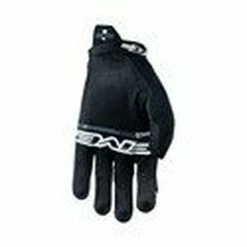 Five Gloves Five XR-Pro Handschuhe Camo Kaki S -Fahrradladen five xr pro handschuhe camo kaki s2