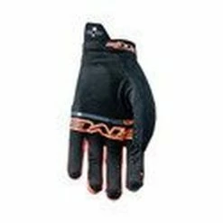 Five Gloves Five XR-Pro Handschuhe Camo Kaki S -Fahrradladen five xr pro handschuhe camo kaki s4