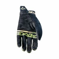 Five Gloves Five XR-Pro Handschuhe Camo Kaki S -Fahrradladen five xr pro handschuhe camo kaki s6