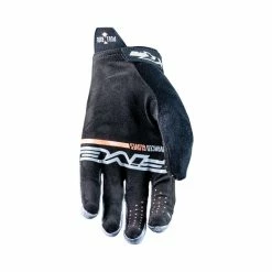 Five Gloves Five XR-Pro Handschuhe Camo Kaki XL -Fahrradladen five xr pro handschuhe camo kaki xl2