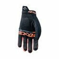 Five Gloves Five XR-Pro Handschuhe Camo Kaki XL -Fahrradladen five xr pro handschuhe camo kaki xl4