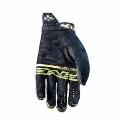 Five Gloves Five XR-Pro Handschuhe Camo Kaki XL -Fahrradladen five xr pro handschuhe camo kaki xl6
