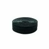 Fi'zi:k Lenkerband TEMPO Microtex Bondcush Soft - Schwarz 1 Fi'zi:k Lenkerband TEMPO Microtex Bondcush Soft - Schwarz -Fahrradladen fizik lenkerband tempo microtex bondcush soft schwarz