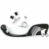 FORCE22 SHIFT LEVER ASSY KIT RIGHT SRAM -Fahrradladen force22 shift lever assy kit right sram