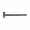 FOX 05-17 34 36 40 Damper Side Removal Tool -Fahrradladen fox 05 17 34 36 40 damper side removal tool