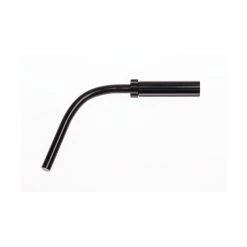 FOX 18 Transfer Hebel Top Bar